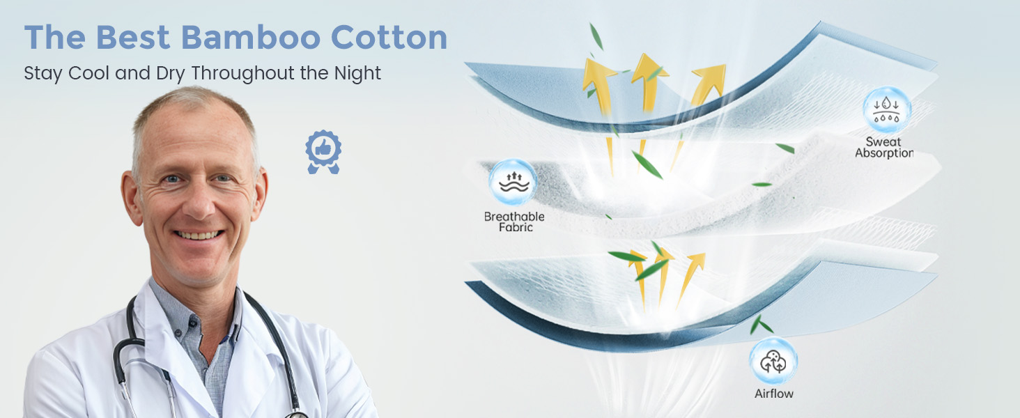 eye mask headphones cool gadgets for men sleeping eye mask for women