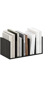 https://m.media-amazon.com/images/S/aplus-media-library-service-media/c28c0a50-3913-450f-8607-65a367058eb8.__AC_SR150,300___.jpg