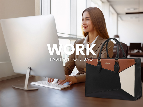 lovevook laptop bag for women,lovevook laptop bag for women
