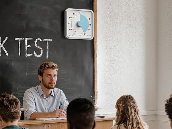visual timer for classroom