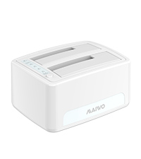 https://m.media-amazon.com/images/S/aplus-media-library-service-media/21d0baf4-1b0b-4059-b171-98af0667f953.__CR0,0,200,225_PT0_SX200_V1___.jpg