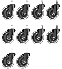 https://m.media-amazon.com/images/S/aplus-media-library-service-media/3e08700a-aa90-46d4-802e-68f62af0bec4.__AC_SR200,225___.jpg