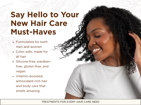 texture powder texture spray for hair dry shampoo for dark hair styling powder hair spray women