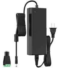 https://m.media-amazon.com/images/S/aplus-media-library-service-media/155281ea-ad74-4524-a8ff-f4691af960a6.__AC_SR200,225___.jpg