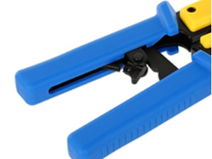 network tools