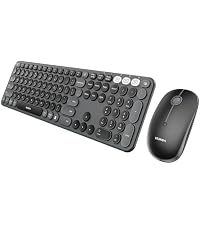 https://m.media-amazon.com/images/S/aplus-media-library-service-media/990752ea-11c6-4400-959b-dfb8d2e5180d.__AC_SR200,225___.jpg