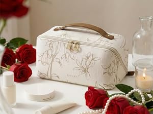 gift for women