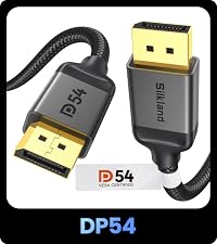 https://m.media-amazon.com/images/S/aplus-media-library-service-media/dea778da-34e4-450b-bd06-05c40f2a7115.__CR0,0,600,675_PT0_SX200_V1___.jpg