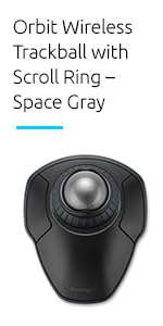 https://m.media-amazon.com/images/S/aplus-media-library-service-media/1d8f390f-1724-49cc-b58a-837154e1a9b8.__AC_SR150,300___.jpg