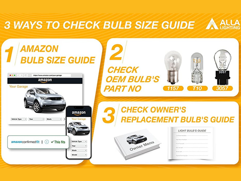 T20-7440-7443--fitment-guide-led-brake-tail-lights-bulbs-lamp