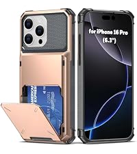 https://m.media-amazon.com/images/I/51BpBqtNPyL.__AC_SR200,225___.jpg