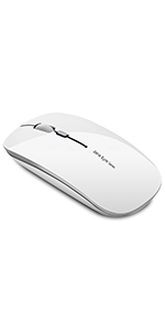 https://m.media-amazon.com/images/S/aplus-media-library-service-media/68eee381-868e-4bb8-9ba0-d0bcfab842c5.__CR0,0,150,300_PT0_SX150_V1___.jpg