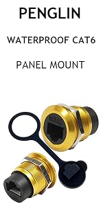 https://m.media-amazon.com/images/S/aplus-media-library-service-media/b4533dac-cbd4-4daf-84ee-28f6913576a5.__CR0,0,300,600_PT0_SX150_V1___.jpg