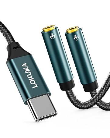 https://m.media-amazon.com/images/S/aplus-media-library-service-media/8f0c678e-a609-431f-9e9a-60a67a8a5e73.__CR0,0,600,751_PT0_SX362_V1___.jpg