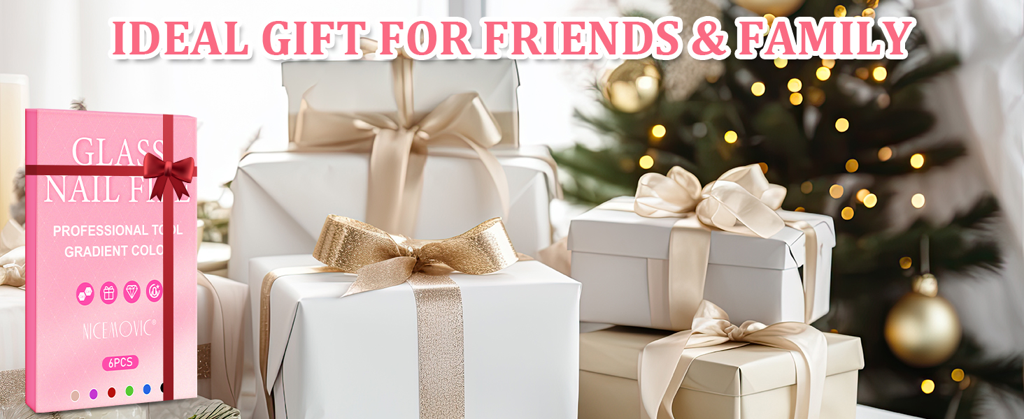 Christmas gift