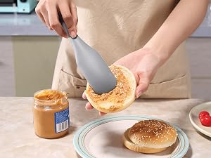 Spread on bread