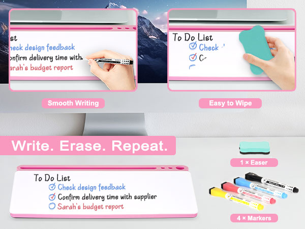B0DWSKDZ2M desk whiteboard