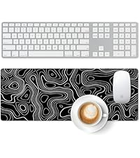 https://m.media-amazon.com/images/I/51vwCrXFYqL.__AC_SR200,225___.jpg