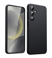 https://m.media-amazon.com/images/S/aplus-media-library-service-media/eb2b7ca2-7f7d-460d-86b1-e9f8a6e9098c.__CR0,0,200,225_PT0_SX200_V1___.jpg