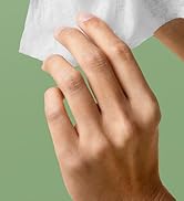 wipes