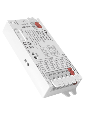 zigbee