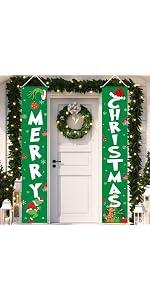 https://m.media-amazon.com/images/S/aplus-media-library-service-media/18d0346f-3356-49b4-9abf-16e760c0b930.__AC_SR150,300___.jpg