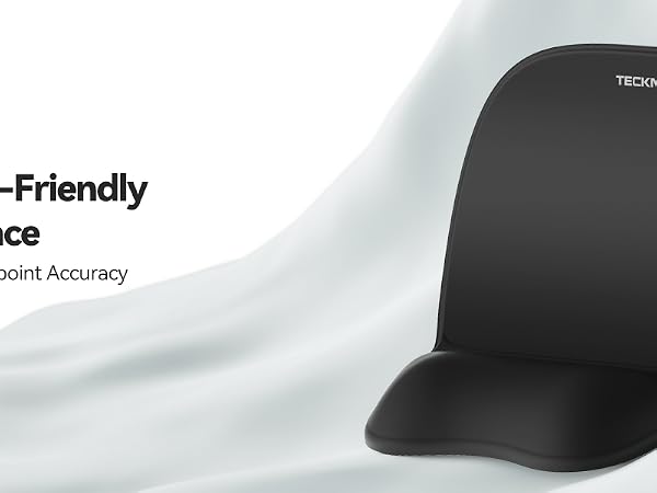 Premium Skin-Friendly