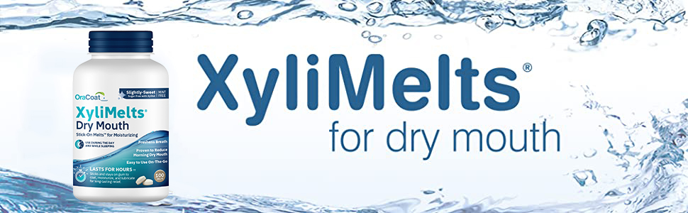 dry mouth tabs, dry mouth relief, dry mouth remedy, biotene, throat lozenges, best dry mouth
