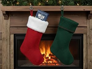 funny small cute stocking stuffers ideas for friends coworkers women