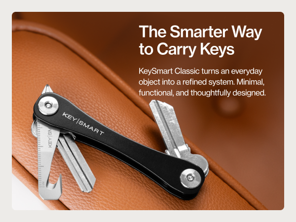 keychain