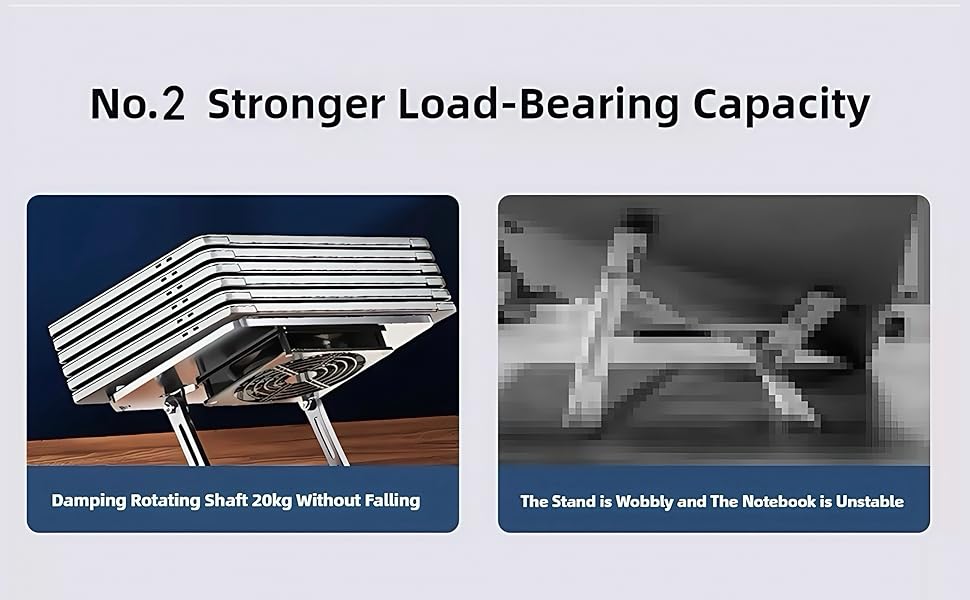 cooling pad for computer laptop