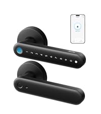 https://m.media-amazon.com/images/S/aplus-media-library-service-media/0c34a91f-98b5-46a7-ba91-0beded0a876b.__CR0,75,1200,1350_PT0_SX200_V1___.png
