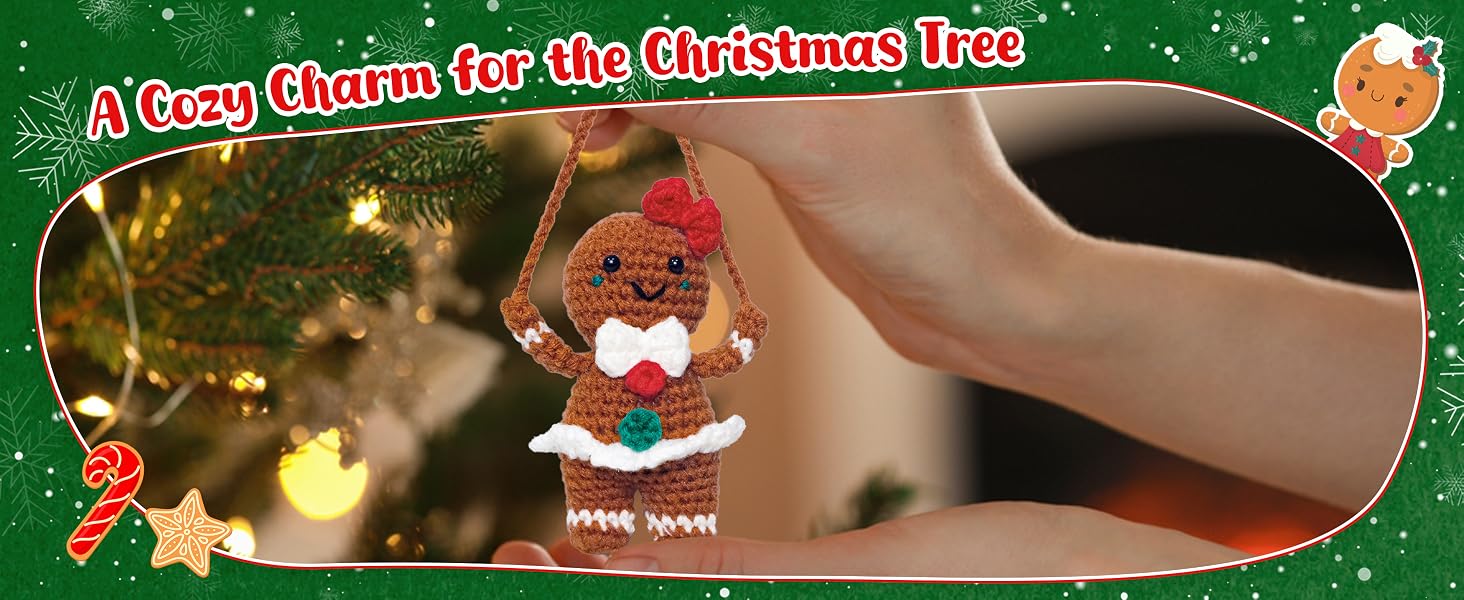 whole family christmas gift ideas