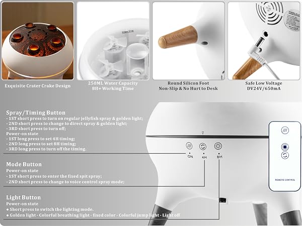 essential oil diffusers for home,humidifier with essential oil diffuser,aromatherapy diffuser