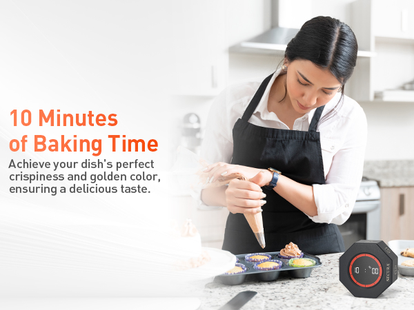 Pomodoro Timer