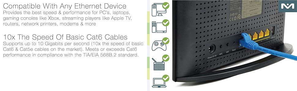 aplus content image