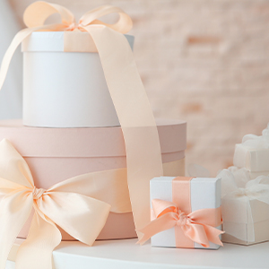 white jewelry gift boxes small jewelry boxes packaging jewelry organizer kraft jewelry boxes