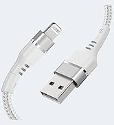iphone charger lightning cable