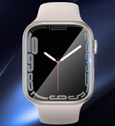 screen protector