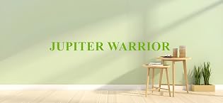 https://m.media-amazon.com/images/S/aplus-media-library-service-media/14ddcd30-a7fc-47cf-8b59-e332fb9ed884.__CR0,182,3556,1637_PT0_SX315_V1___.jpg