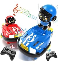 https://m.media-amazon.com/images/S/aplus-media-library-service-media/c5f4b0f7-000d-408a-86dd-da709cd1fbfa.__AC_SR200,225___.jpg