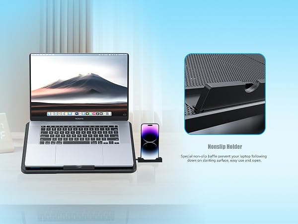 Nonslip Holder
