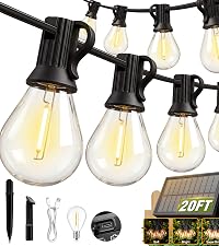 https://m.media-amazon.com/images/S/aplus-media-library-service-media/4e04d3b4-b192-4a56-9d8f-83e11ac4084d.__CR20,0,1333,1500_PT0_SX200_V1___.jpg