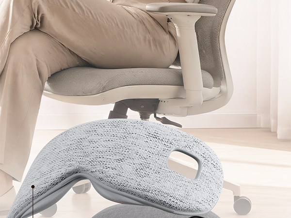 heated eye mask