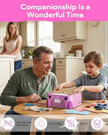 https://m.media-amazon.com/images/S/aplus-media-library-service-media/c35bb3a3-33c5-4907-bb7d-371429be8441.__CR145,0,1279,1600_PT0_SX362_V1___.png