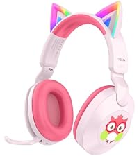 https://m.media-amazon.com/images/S/aplus-media-library-service-media/c8c304dc-4401-45c0-b567-9ab5a4ae0cf6.__AC_SR200,225___.jpg