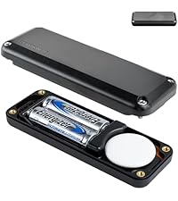 https://m.media-amazon.com/images/S/aplus-media-library-service-media/65db23cb-efe3-4cf5-a8c5-507adc2ff09f.__AC_SR200,225___.jpg