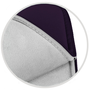 Laptop Case 14 inch,
