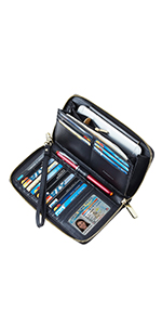 https://m.media-amazon.com/images/S/aplus-media-library-service-media/5b7085c7-e3d4-4df6-a54e-e86cab17dcbc.__CR0,0,150,300_PT0_SX150_V1___.jpg