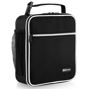 lunch bag